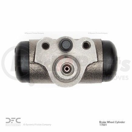 Dynamic Friction Company 375-17001 Wheel Cylinder