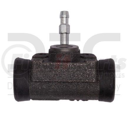 Dynamic Friction Company 375-31001 Wheel Cylinder