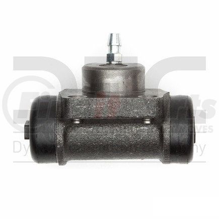 Dynamic Friction Company 375-31002 Wheel Cylinder