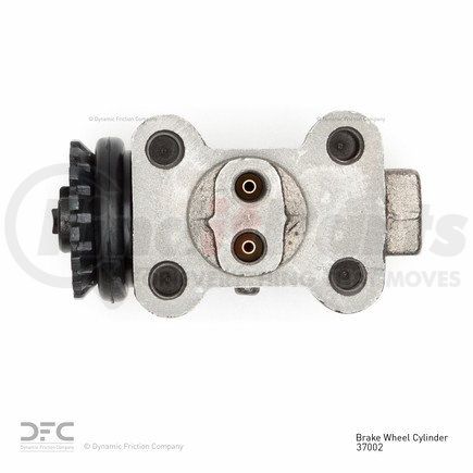 Dynamic Friction Company 375-37002 Wheel Cylinder