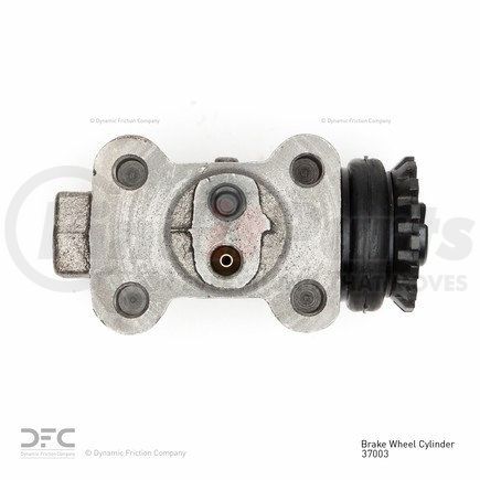 Dynamic Friction Company 375-37003 Wheel Cylinder