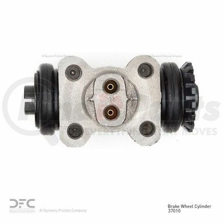 Dynamic Friction Company 375-37010 Wheel Cylinder