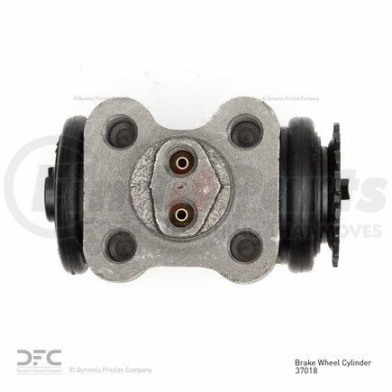 Dynamic Friction Company 375-37018 Wheel Cylinder