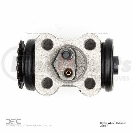 Dynamic Friction Company 375-37017 Wheel Cylinder