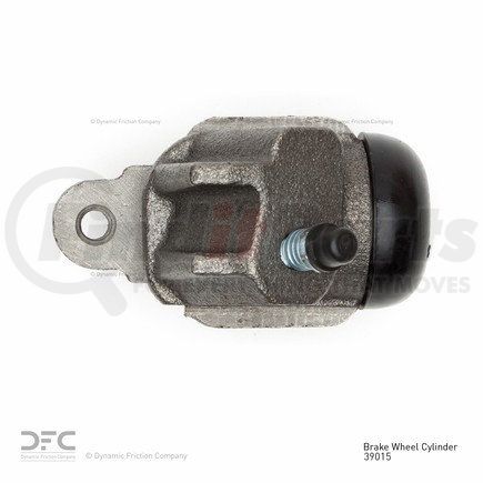 Dynamic Friction Company 375-39015 Wheel Cylinder