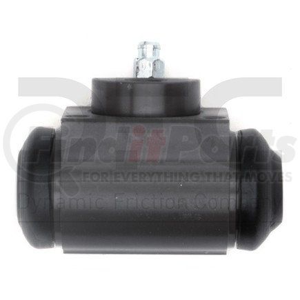 Dynamic Friction Company 375-40017 Wheel Cylinder