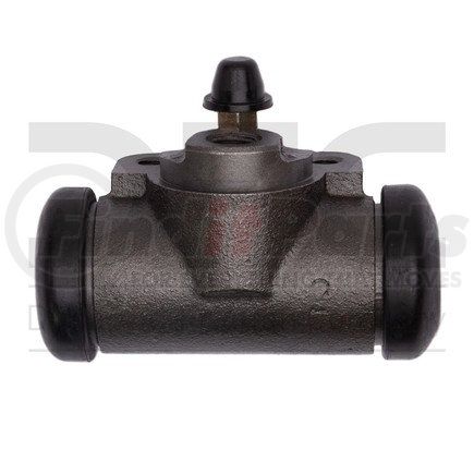 Dynamic Friction Company 375-40021 Wheel Cylinder