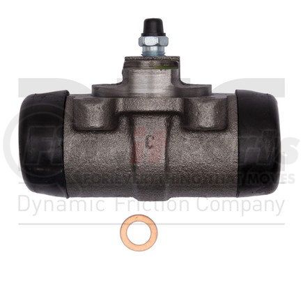 Dynamic Friction Company 375-40029 Wheel Cylinder