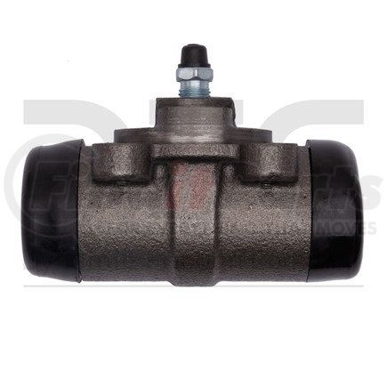 Dynamic Friction Company 375-40030 Wheel Cylinder