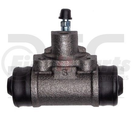 Dynamic Friction Company 375-67013 Wheel Cylinder