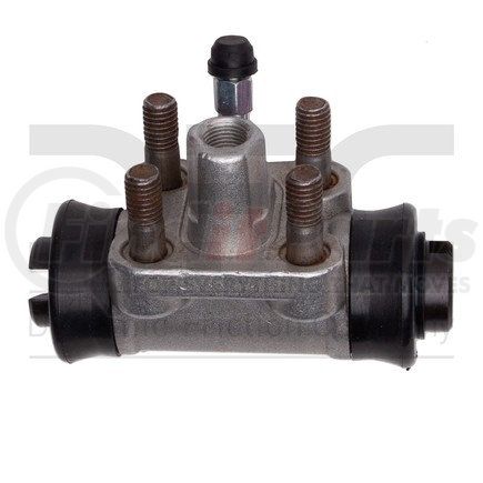 Dynamic Friction Company 375-67024 Wheel Cylinder