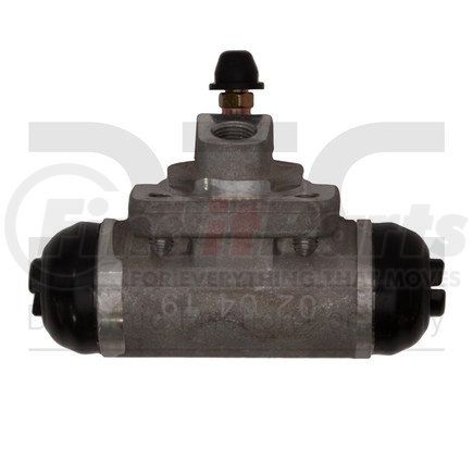 Dynamic Friction Company 375-67035 Wheel Cylinder