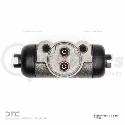 Dynamic Friction Company 375-72002 Wheel Cylinder