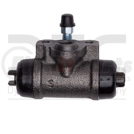 Dynamic Friction Company 375-72009 Wheel Cylinder