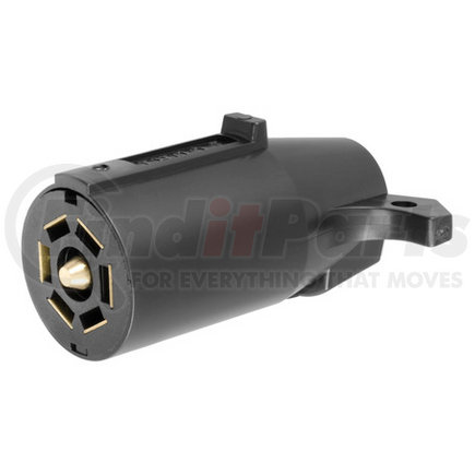 Hardware and Service Supplies