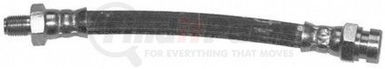 Raybestos BH38446 Raybestos Element3 Brake Hose