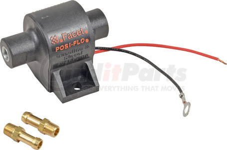 Facet Fuel Pumps 60245 60104 FACET Box w/ki
