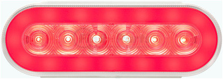 Optronics STL111RCBP