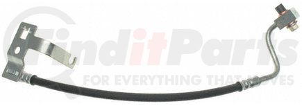 Raybestos BH380374 Raybestos Element3 Brake Hose