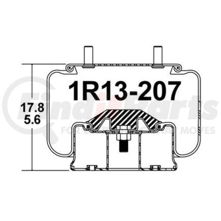 Continental AG 1R13-207