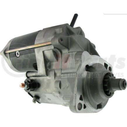 TG228000-8420