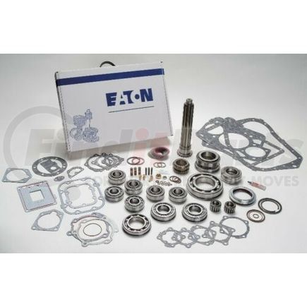 Fuller K3339 Overhaul Kit - Basic