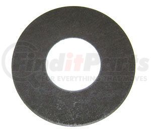 Newstar S-17672 Clutch Brake Washer