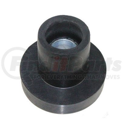 Newstar S-18501 Engine Mount