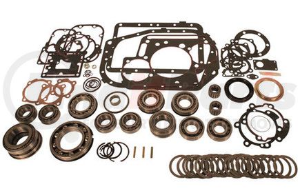 NEWSTAR S-17968 - bearing repair kit | bearing repair kit