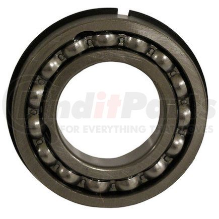 Newstar S-A018 Bearings