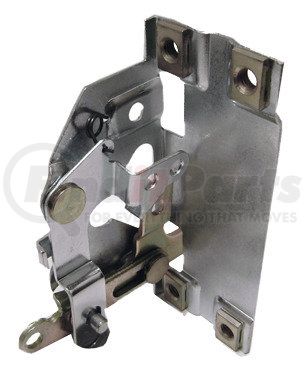NEWSTAR S-17330 - door lock assembly, lh | door lock assembly