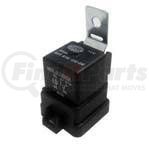 Newstar S-17314 Multi-Purpose Relay