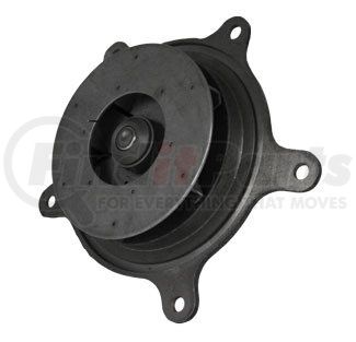 Newstar S-17036 Engine Water Pump