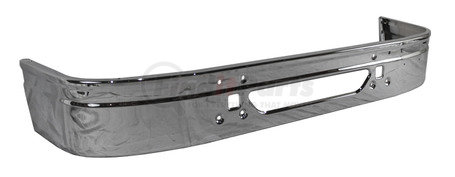 Newstar S-18988 Bumper