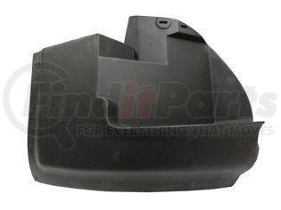 Newstar S-18448 Fender - Passenger Side