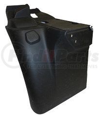 Newstar S-18202 Fender - Driver Side