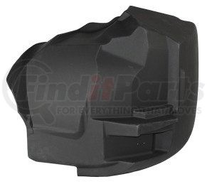 Newstar S-18199 Fender - Driver Side