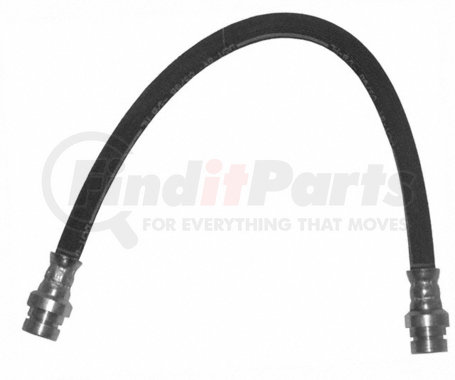 Raybestos BH38394 Raybestos Element3 Brake Hose