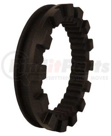 Newstar S-21270 Sliding Clutch Gear