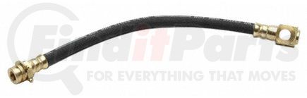 Raybestos BH380051 Raybestos Element3 Brake Hose