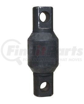 Newstar S-17611 Axle Torque Rod Bushing