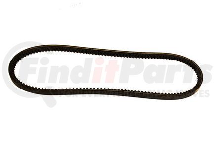 Newstar S-17379 V-Belts