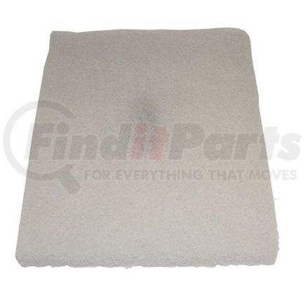 Newstar S-18957 Cabin Air Filter