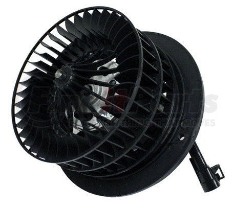 Newstar S-18721 HVAC Blower Motor