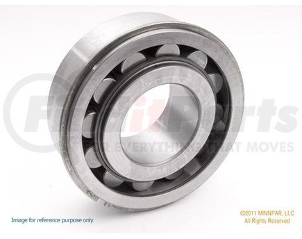 Lima / Austin Western M5203558 BEARING