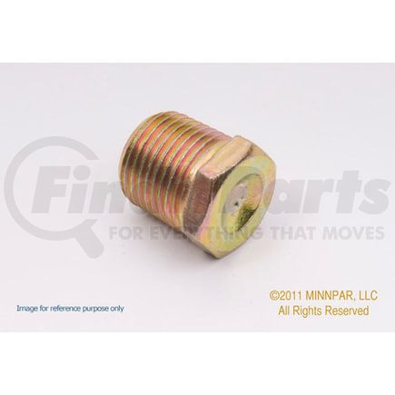 Fiat Allis-Replacement 70673891 PLUG