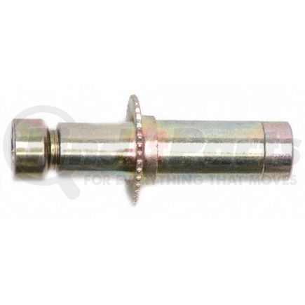 Raybestos H1535 Raybestos R-Line Drum Brake Adj Screw Assy