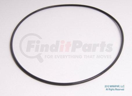 Fiat Allis-Replacement 70925788 O - RING