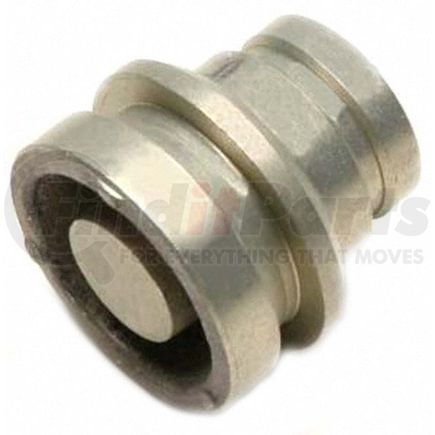 Raybestos DPA85012 Raybestos R-Line Brake Caliper Piston