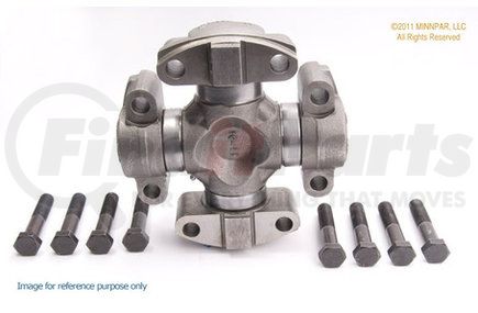 Fiat Allis-Replacement 70621632 UNIVERSAL